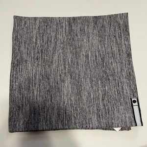 Lululemon Scarf